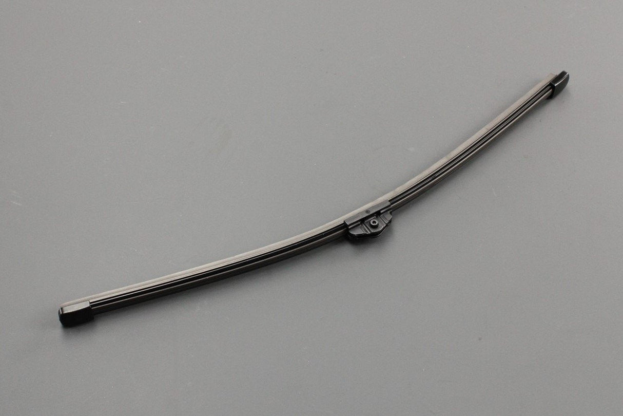 Audi e-tron 2019-on wiper blade (rear) 4KE955425