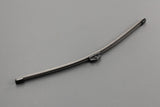 Audi e-tron 2019-on wiper blade (rear) 4KE955425