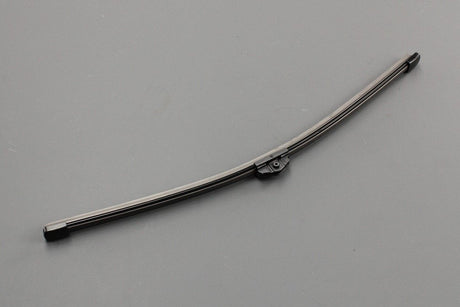 Audi e-tron 2019-on wiper blade (rear) 4KE955425