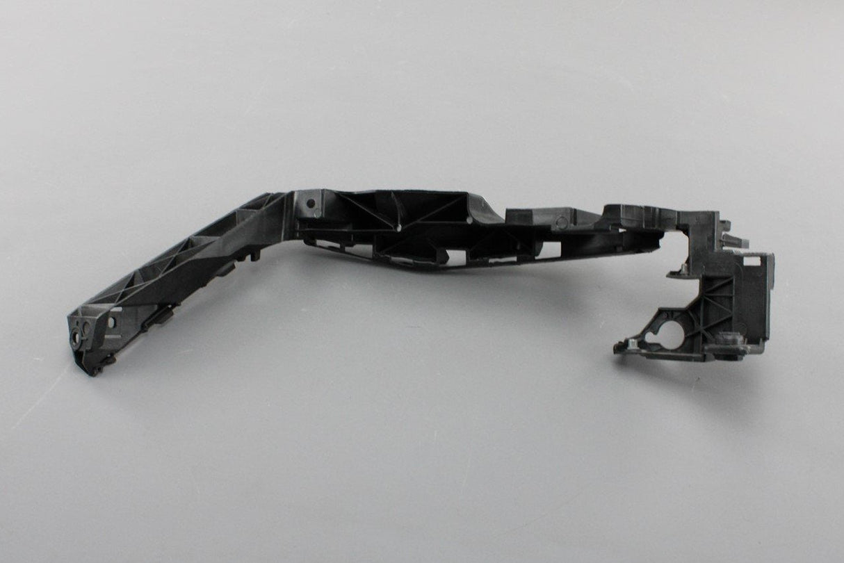 SEAT Leon 5F 2013-20 headlight bracket support guide (right) 5F0807572C