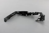 SEAT Leon 5F 2013-20 headlight bracket support guide (right) 5F0807572C