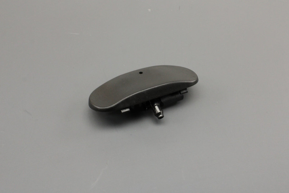 Audi A1 2019-on heated windscreen washer jet (right) 82A955988A