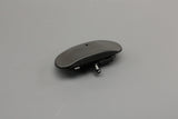 Audi A1 2019-on heated windscreen washer jet (right) 82A955988A