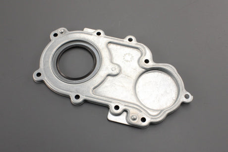 Audi A4 A5 A6 A7 A8 Q5 Q7 3.0 3.2 front crankshaft oil seal 06E103153E