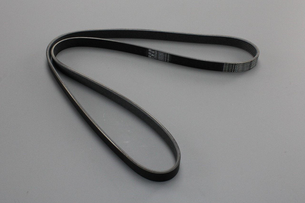 Audi A4 A6 A8 Q7 VW Touareg 2.0 4.2 TDI auxiliary drive belt 03G903137E