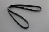 Audi A4 A6 A8 Q7 VW Touareg 2.0 4.2 TDI auxiliary drive belt 03G903137E