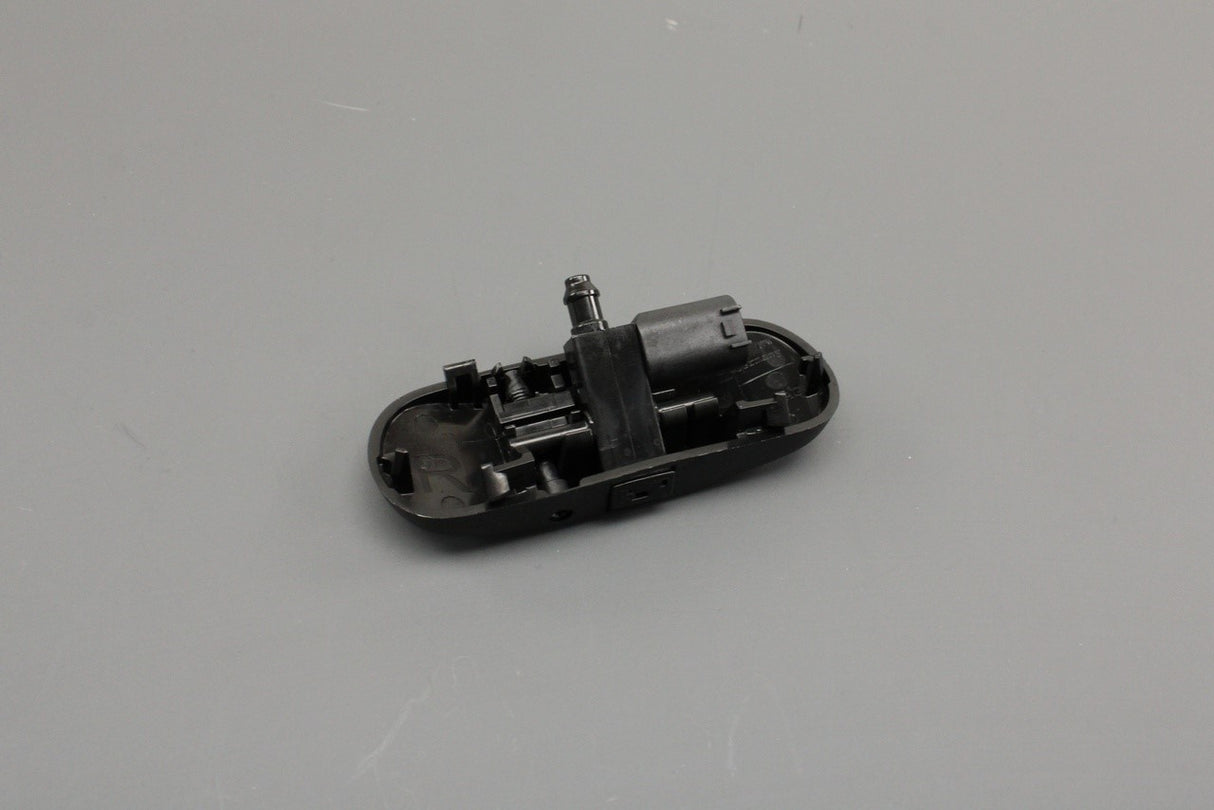 Audi A1 2019-on heated windscreen washer jet (right) 82A955988A