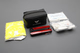 CUPRA accessory safety and first aid kit 6H3093990AC