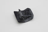 Audi Q3 RSQ3 2019-on CUPRA Terramar rear isofix cover (x1) 83A887233 4PK