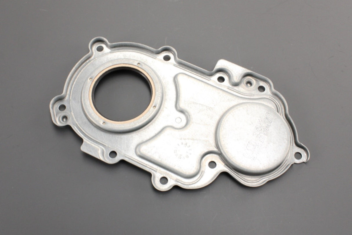 Audi A4 A5 A6 A7 A8 Q5 Q7 3.0 3.2 front crankshaft oil seal 06E103153E