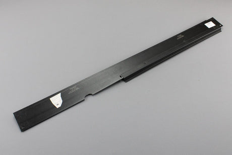 VW Crafter 2012-2016 Cover for left sliding door cable guide 2E1853411J