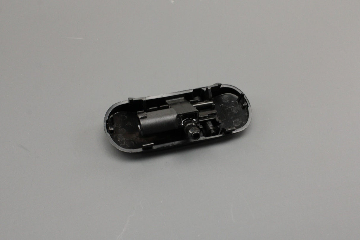 Audi A1 2019-on heated windscreen washer jet (right) 82A955988A