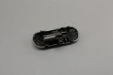 Audi A1 2019-on heated windscreen washer jet (right) 82A955988A