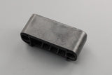 Audi Q7 Q8 VW Touareg jacking point socket (front) 4M0802845C