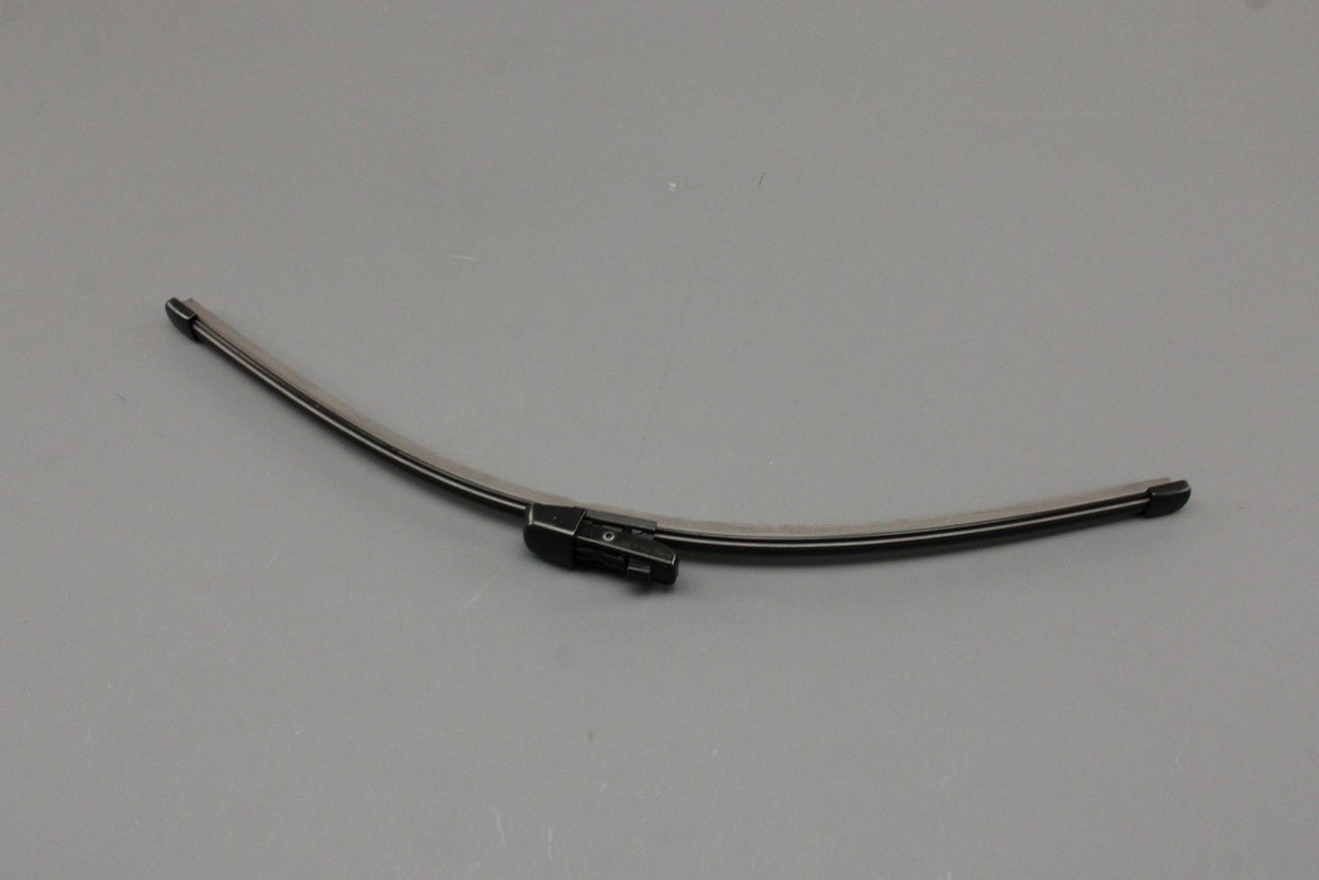 Skoda Fabia Estate 2011-2015 wiper blade (rear) 5J9955425B, view 1