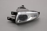 Jaguar S-Type 1999-2008 XJ 2003-2009 front fog lamp light (left) XR87609