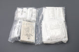 CUPRA accessory safety and first aid kit 6H3093990AC