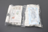CUPRA accessory safety and first aid kit 6H3093990AC
