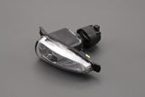 Jaguar S-Type 1999-2008 XJ 2003-2009 front fog lamp light (left) XR87609