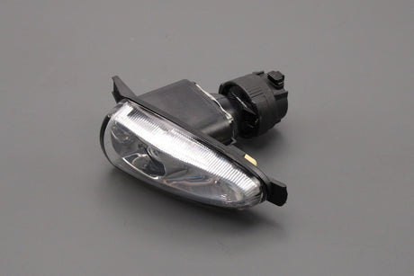 Jaguar S-Type 1999-2008 XJ 2003-2009 front fog lamp light (left) XR87609
