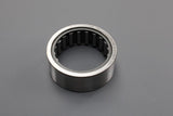 Audi E-Tron 2019-on drive axel shaft needle bearing (rear) 0MB311373