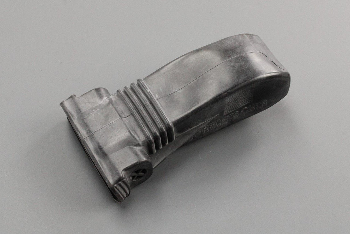 Audi A8 S8 2018-on front door catch cover (left/right) 4N0837267