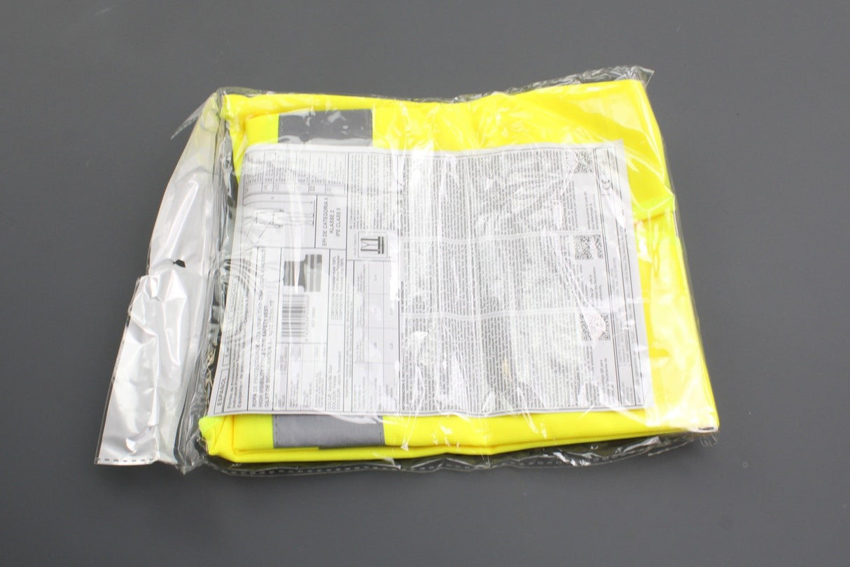 CUPRA accessory safety and first aid kit 6H3093990AC
