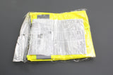 CUPRA accessory safety and first aid kit 6H3093990AC