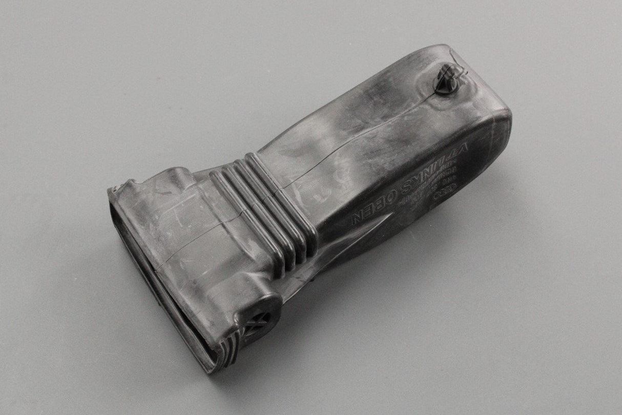 Audi A8 S8 2018-on front door catch cover (left/right) 4N0837267