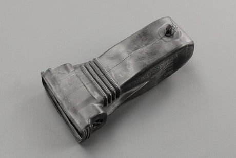 Audi A8 S8 2018-on front door catch cover (left/right) 4N0837267