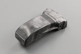 Audi A8 S8 2018-on front door catch cover (left/right) 4N0837267
