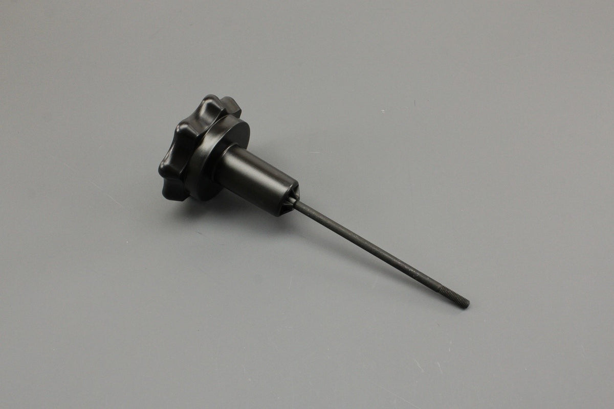 Audi A1 S1 2011-2014 spare wheel mounting screw 8X0803899, view 1