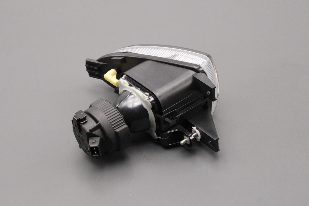 Jaguar S-Type 1999-2008 XJ 2003-2009 front fog lamp light (left) XR87609