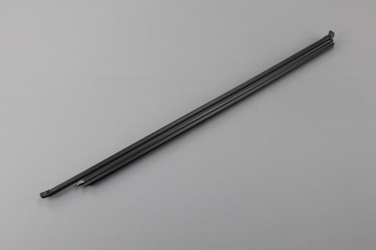 VW Passat B8 2015-2021 Front Right Inner window aperture seal 3G0837480