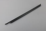 VW Passat B8 2015-2021 Front Right Inner window aperture seal 3G0837480