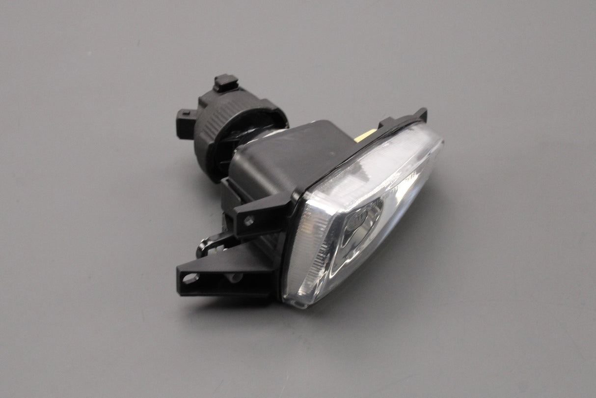 Jaguar S-Type 1999-2008 XJ 2003-2009 front fog lamp light (left) XR87609