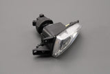 Jaguar S-Type 1999-2008 XJ 2003-2009 front fog lamp light (left) XR87609