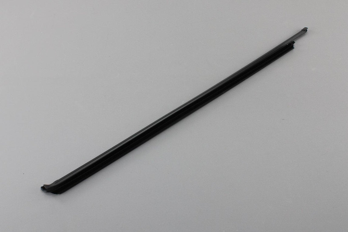 VW Passat B8 2015-2021 Front Right Inner window aperture seal 3G0837480