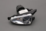 Jaguar S-Type 1999-2008 XJ 2003-2009 front fog lamp light (left) XR87609