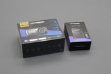 VW Skoda SEAT Nextbase 422GW dashcam & go pack ZGB000052422GW