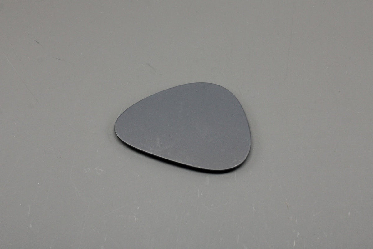 Bentley Continental GT GTC 04-12 headlight jet cover (left) 3W8807937, view 1