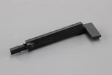 Audi R8 2016-21 exterior door handle sensor (left) 4S0927753