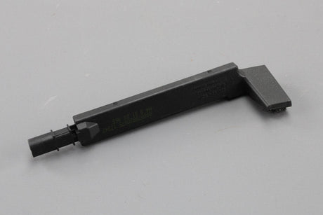 Audi R8 2016-21 exterior door handle sensor (left) 4S0927753