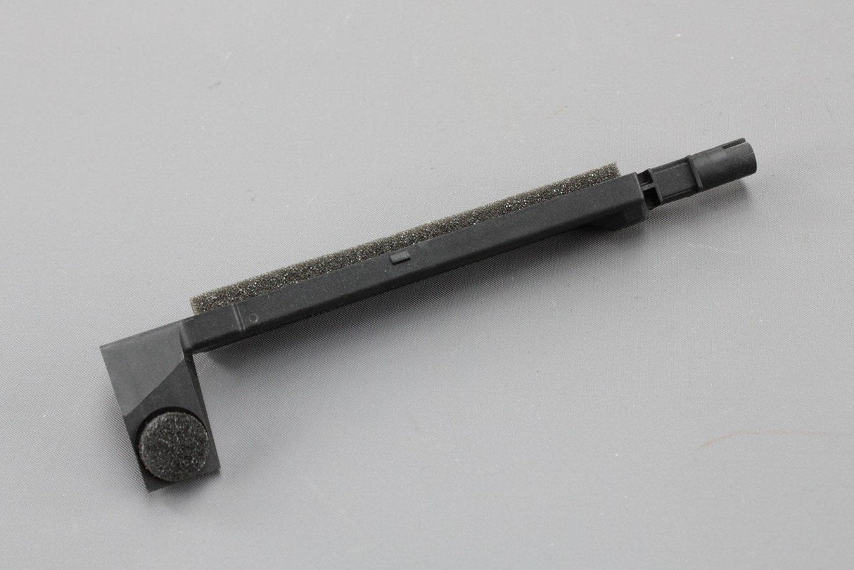 Audi R8 2016-21 exterior door handle sensor (left) 4S0927753