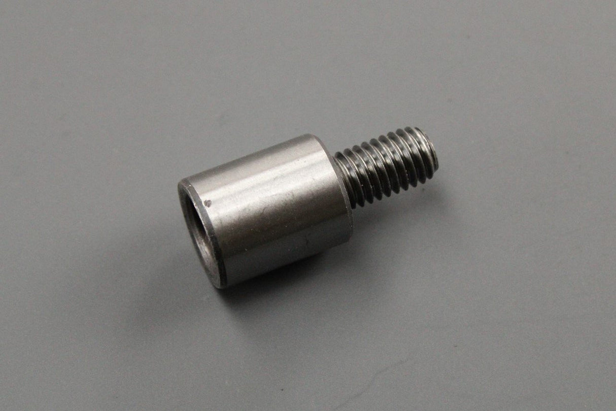 Mercedes-Benz timing chain bearing pin (x1) A6540521100