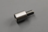 Mercedes-Benz timing chain bearing pin (x1) A6540521100
