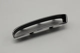 Land Rover Discovery 5 2017-on front lower bumper trim (right) LR082888