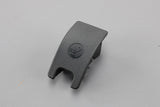 Audi A4 S4 RS4 B8 A5 S5 RS5 rear seat isofix cover trim (x1) 8T0887187 4PK