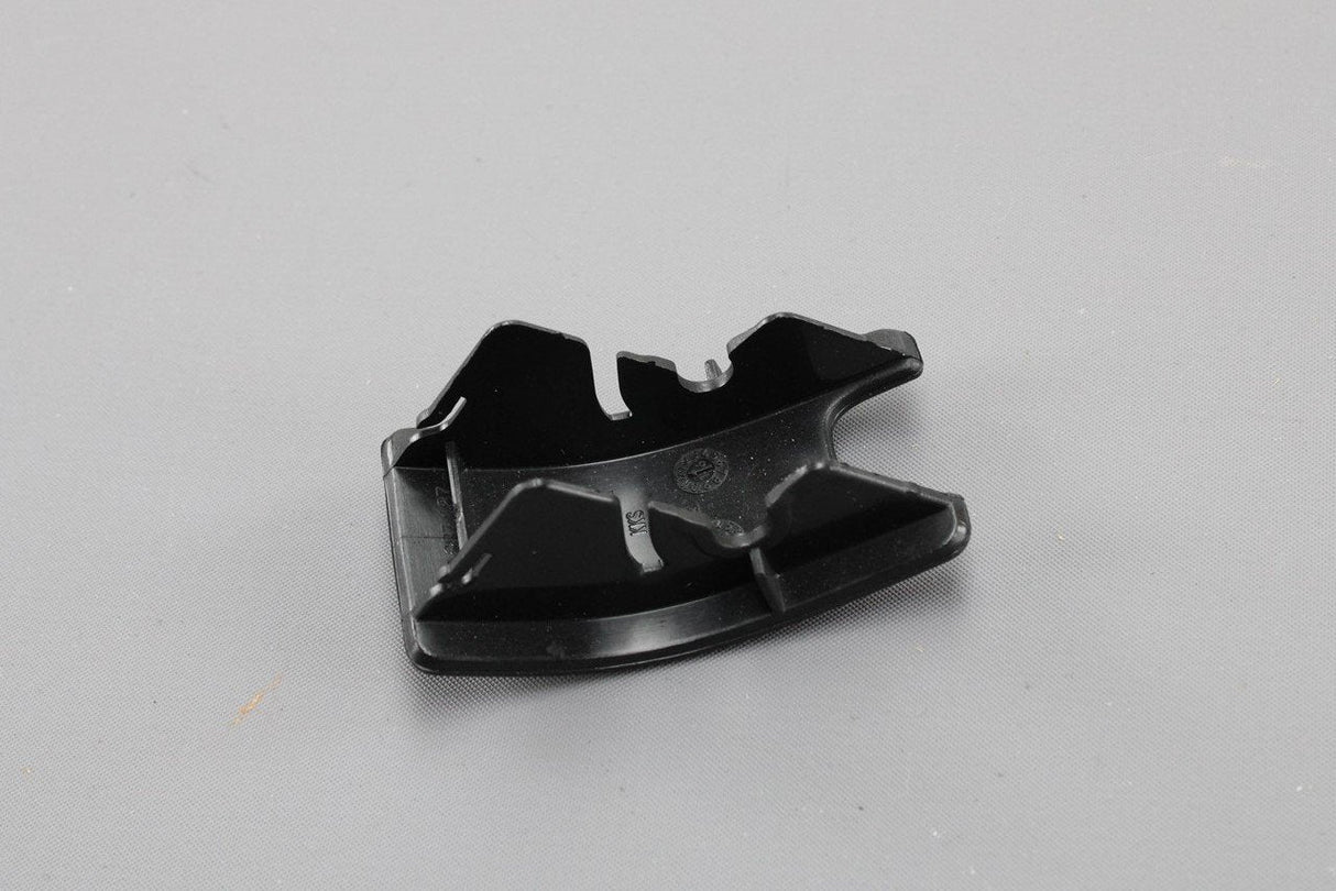 Audi A4 S4 RS4 B8 A5 S5 RS5 rear seat isofix cover trim (x1) 8T0887187 4PK