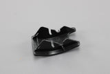 Audi A4 S4 RS4 B8 A5 S5 RS5 rear seat isofix cover trim (x1) 8T0887187 4PK